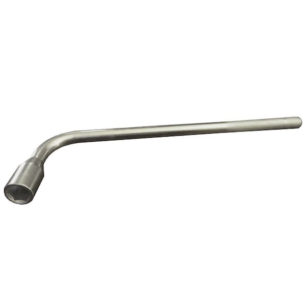 SWAYPRO WRENCH KIT
